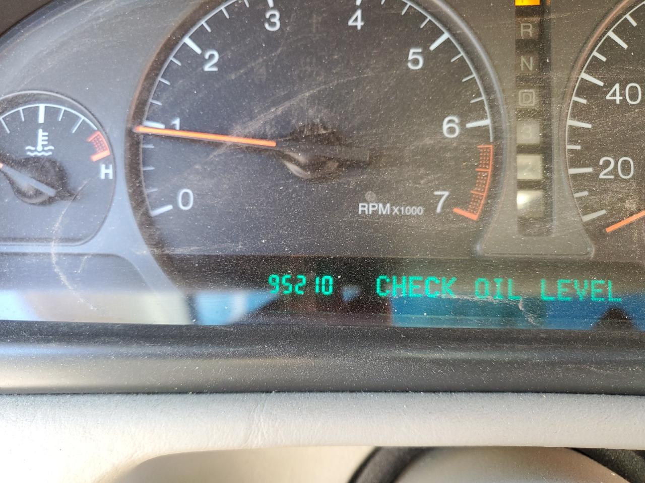 1g6el12y9yu152839 1G6EL12Y9YU152839 2000 Cadillac Eldorado Esc