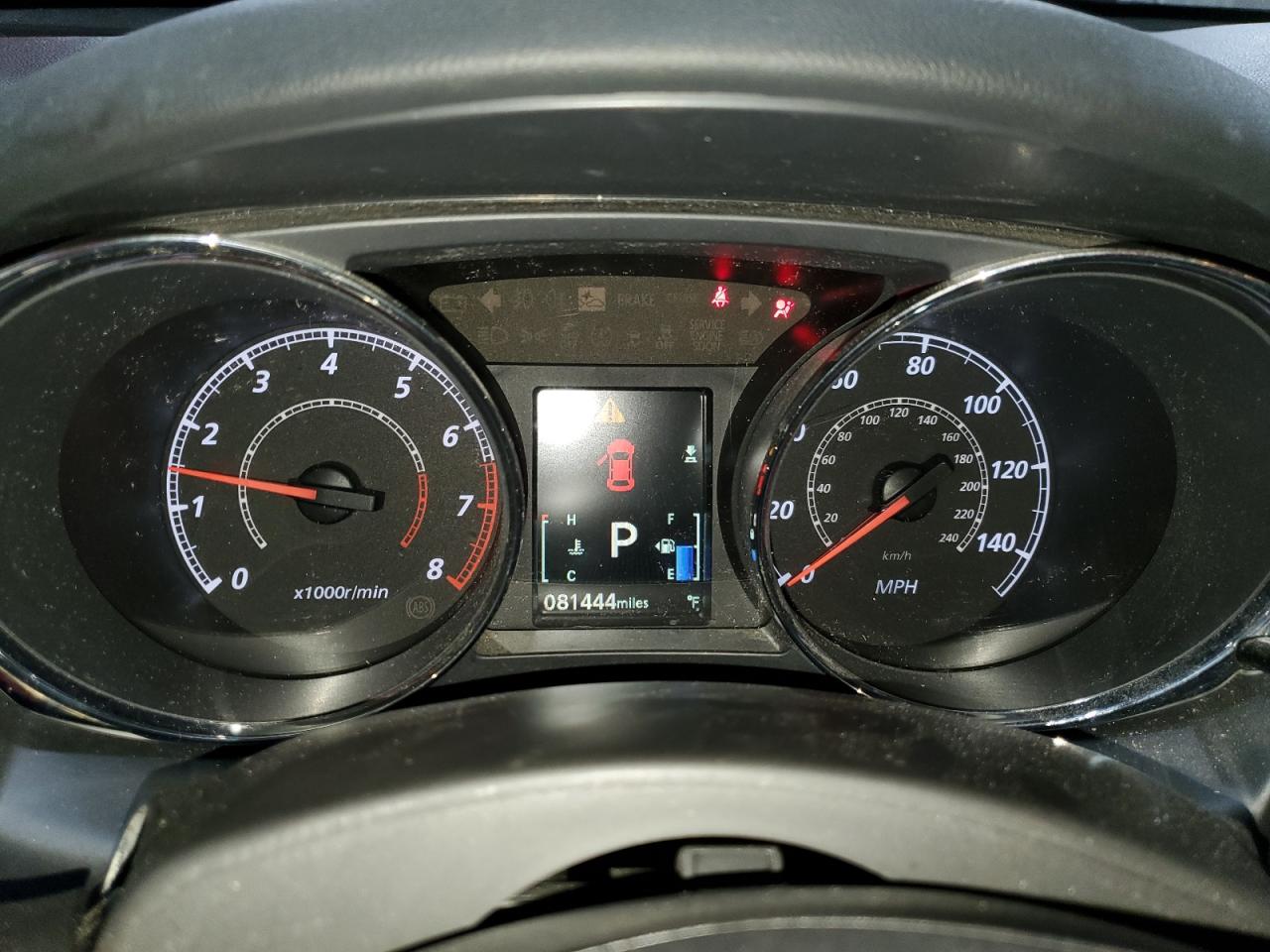 2020 Mitsubishi Outlander Sport Es VIN: JA4AR3AU2LU028676 Lot: 66925125