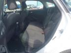 2013 FORD FOCUS TITA for sale at Copart ROCHFORD