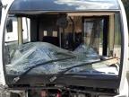 2013 UK UNKNOWN for sale at Copart SANDTOFT