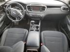 2019 KIA SORENTO L   à vendre chez Copart AB - EDMONTON