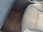 2014 MERCEDES BENZ A200 SPORT for sale at Copart SANDTOFT
