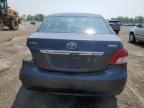 2010 TOYOTA YARIS    for sale at Copart QC - MONTREAL