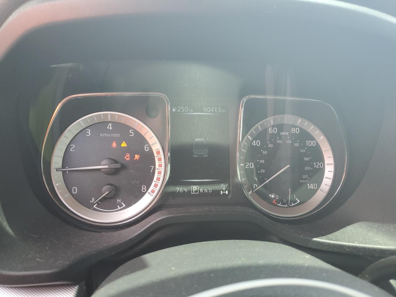 2018 Nissan Titan Sv VIN: 1N6AA1E55JN533149 Lot: 63965525