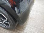 2017 SMART FORFOUR PR for sale at Copart EAST KILBRIDE
