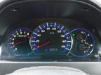 2008 TOYOTA ALPHARD for sale at Copart NEWBURY
