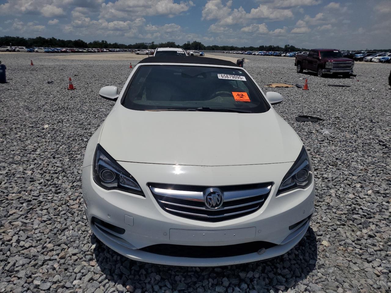 w04wh3n59kg346268 W04WH3N59KG346268 2019 Buick Cascada Premium