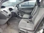 2006 HONDA CIVIC DX   for sale at Copart QC - MONTREAL