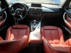 2013 BMW 335 XI   for sale at Copart ON - COOKSTOWN