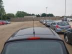 2014 VAUXHALL CORSA EXCITE AC  for sale at Copart SANDY