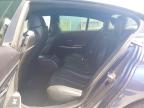 2015 BMW 640D M SPO for sale at Copart ROCHFORD