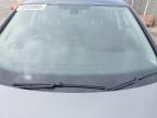 2012 VOLKSWAGEN GOLF MATCH for sale at Copart SANDWICH
