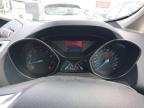 2011 FORD GRAND C-MA for sale at Copart SANDY