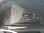 2006 BMW X5 4.4I à vendre chez Copart MO - SPRINGFIELD