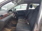 2005 HONDA FR-V VTEC for sale at Copart BRISTOL