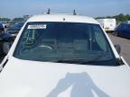 2014 CITROEN BERLINGO 8 for sale at Copart SANDTOFT