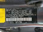 2008 TOYOTA HIGHLANDER    à vendre chez Copart ON - TORONTO