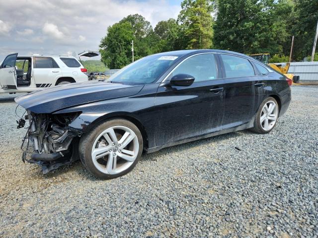 HONDA ACCORD SPO 2021