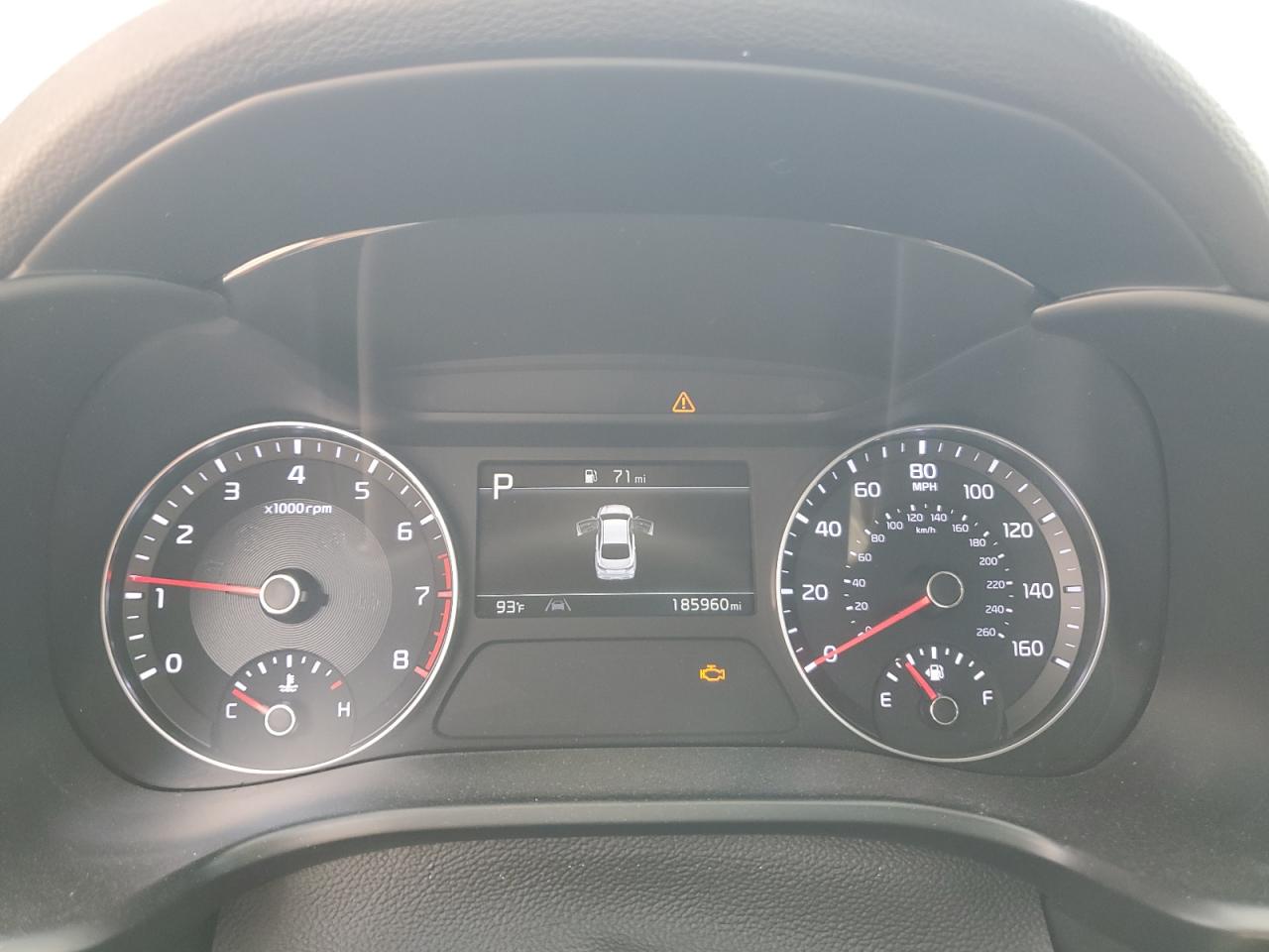 2022 Kia Forte Fe VIN: 3KPF24ADXNE420747 Lot: 64286565