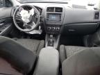 2024 MITSUBISHI OUTLANDER SPORT S/SE   for sale at Copart FL - TAMPA SOUTH
