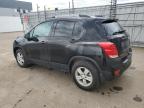 2022 CHEVROLET TRAX 1LT   à vendre chez Copart AB - EDMONTON