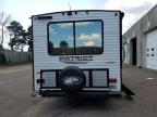 2024 FOREST RIVER CHEROKEE GREY WOLF 2 for sale at Copart MN - MINNEAPOLIS NORTH