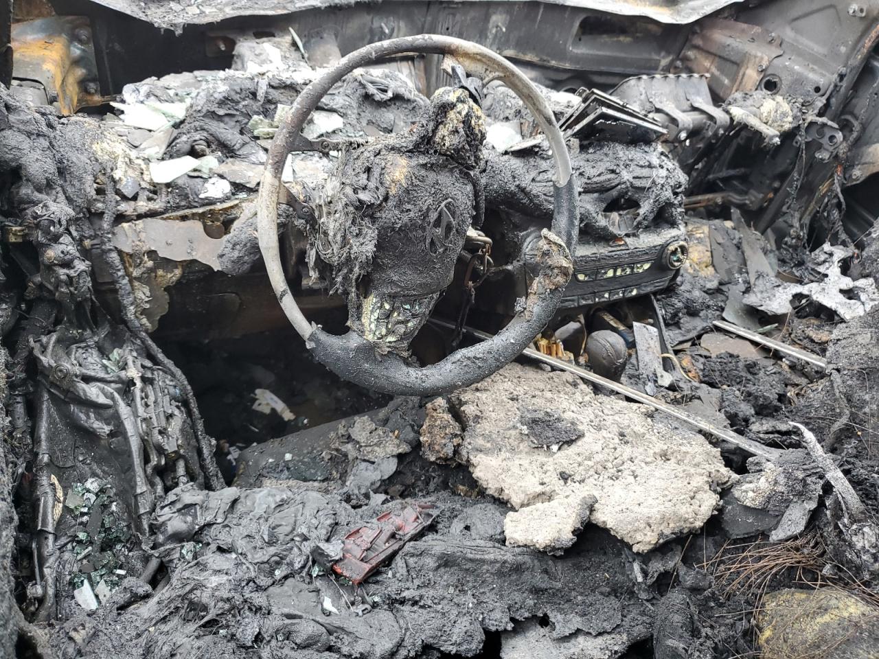 2020 Hyundai Tucson Se VIN: KM8J2CA49LU121040 Lot: 63223955