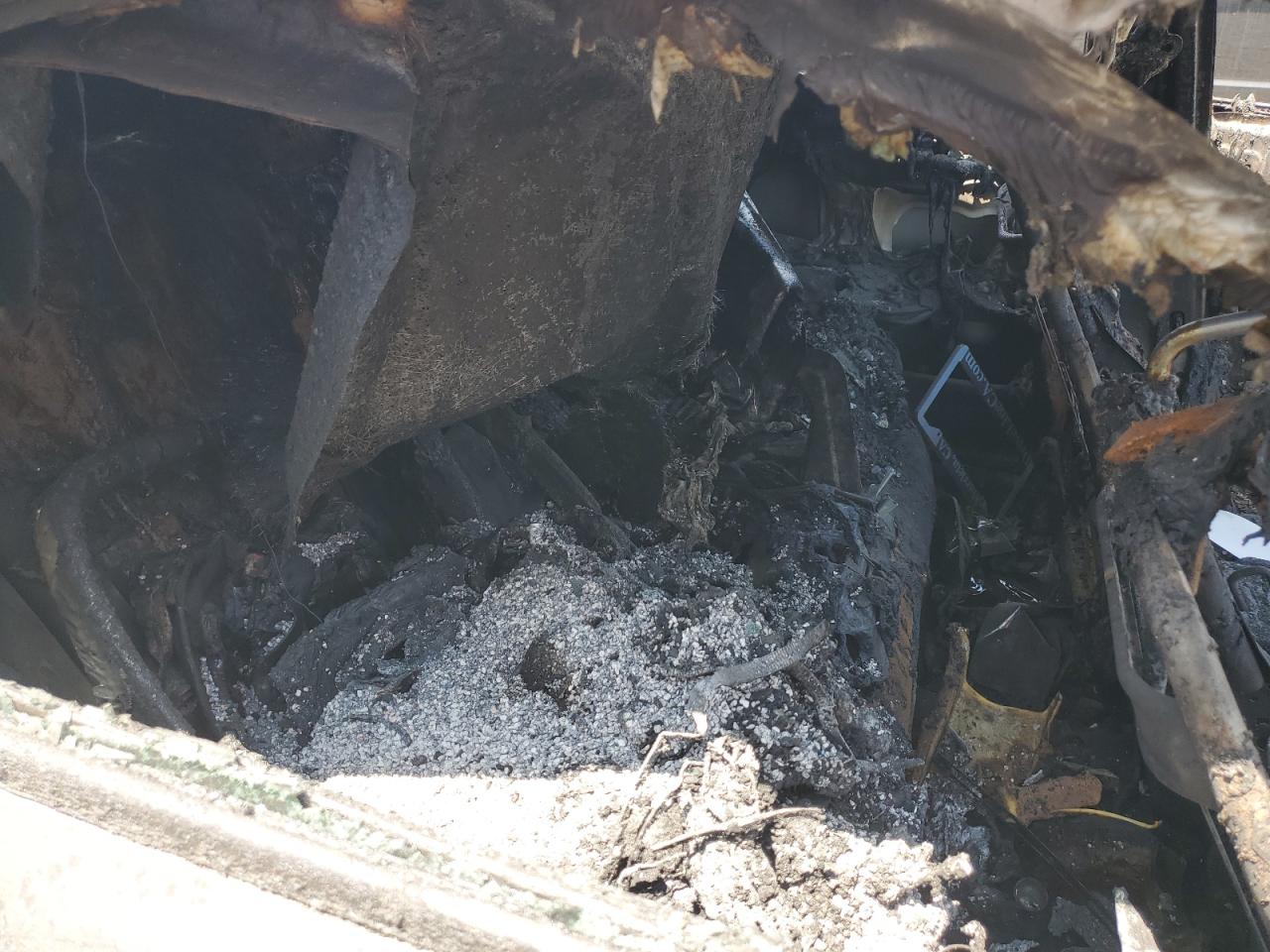 2020 Honda Civic Sport VIN: 19XFC2F82LE202764 Lot: 65955015