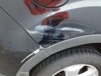 2009 FORD KUGA TITAN for sale at Copart GLOUCESTER