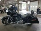 2023 HARLEY-DAVIDSON FLHX    for sale at Copart MN - MINNEAPOLIS NORTH