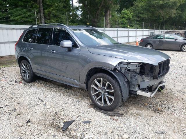  VOLVO XC90 2018 Szary