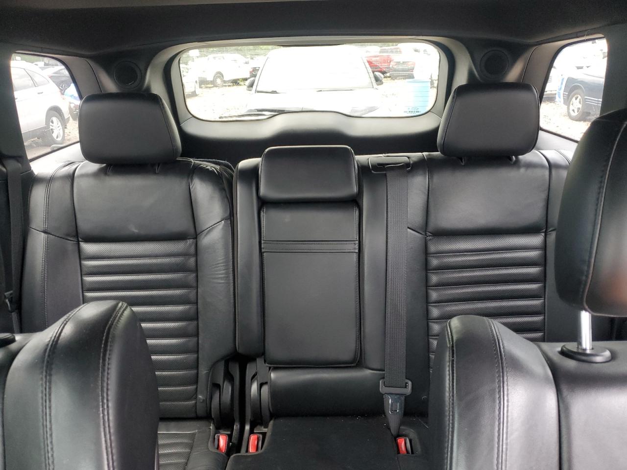 2018 Jeep Grand Cherokee Limited VIN: 1C4RJFBT5JC200127 Lot: 65054705