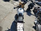 1990 BMW K75    for sale at Copart CA - LONG BEACH