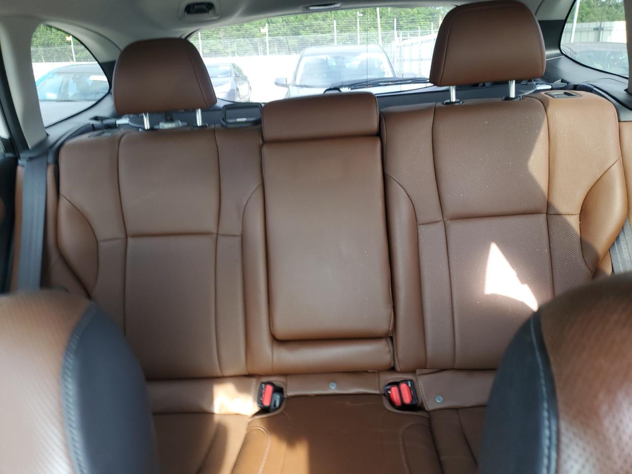 2021 Subaru Outback Touring VIN: 4S4BTGPD2M3169180 Lot: 62738905