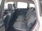 2013 FORD C-MAX TITA for sale at Copart WISBECH