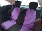 2011 FORD KA ZETEC for sale at Copart WESTBURY