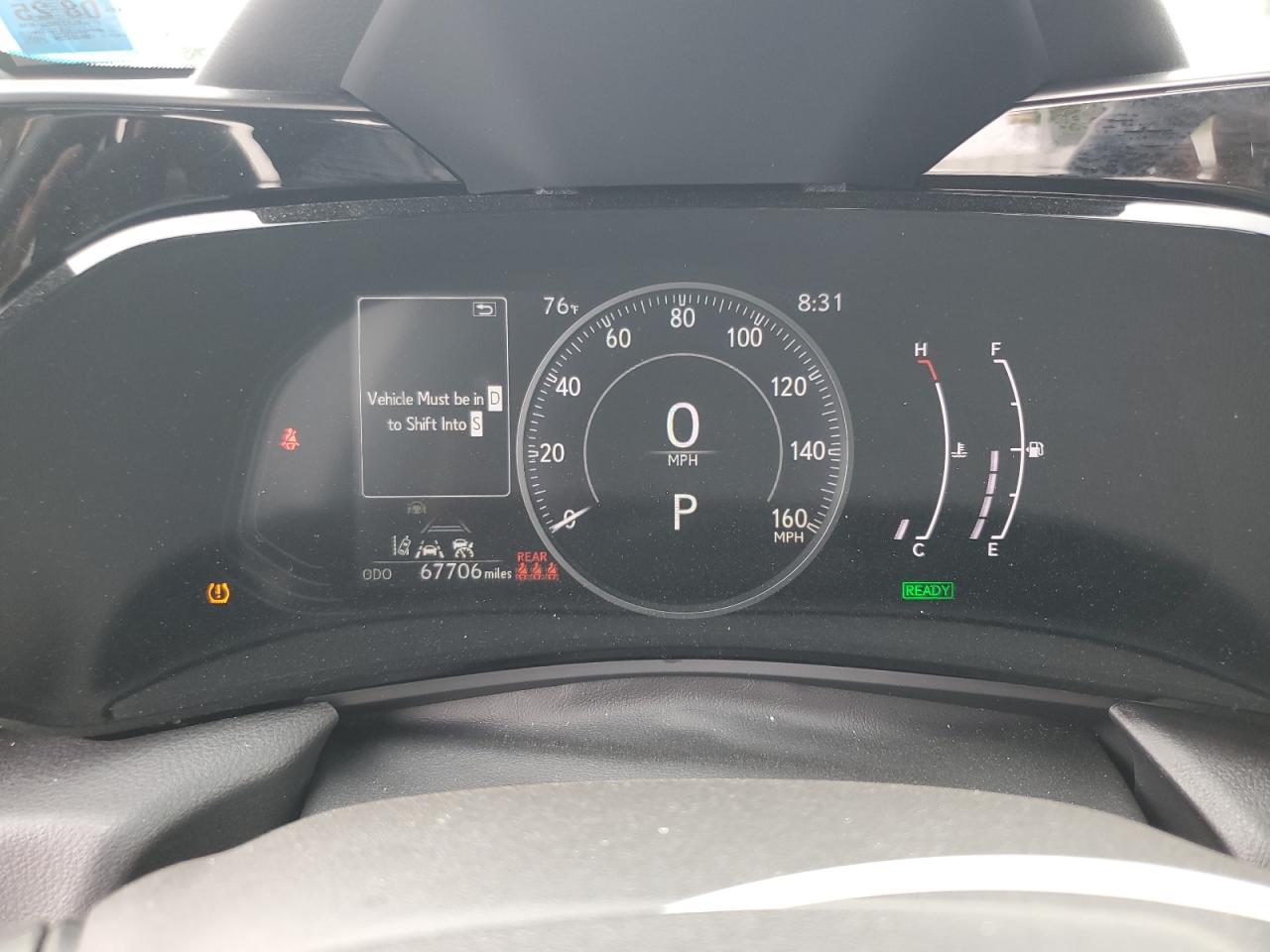 2022 Lexus Nx 350H VIN: 2T2GKCEZ1NC004648 Lot: 63384605