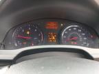 2013 TOYOTA AVENSIS IC for sale at Copart WISBECH