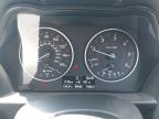 2015 BMW 218D M SPO for sale at Copart SANDY