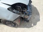 2008 TOYOTA YARIS T3 for sale at Copart YORK