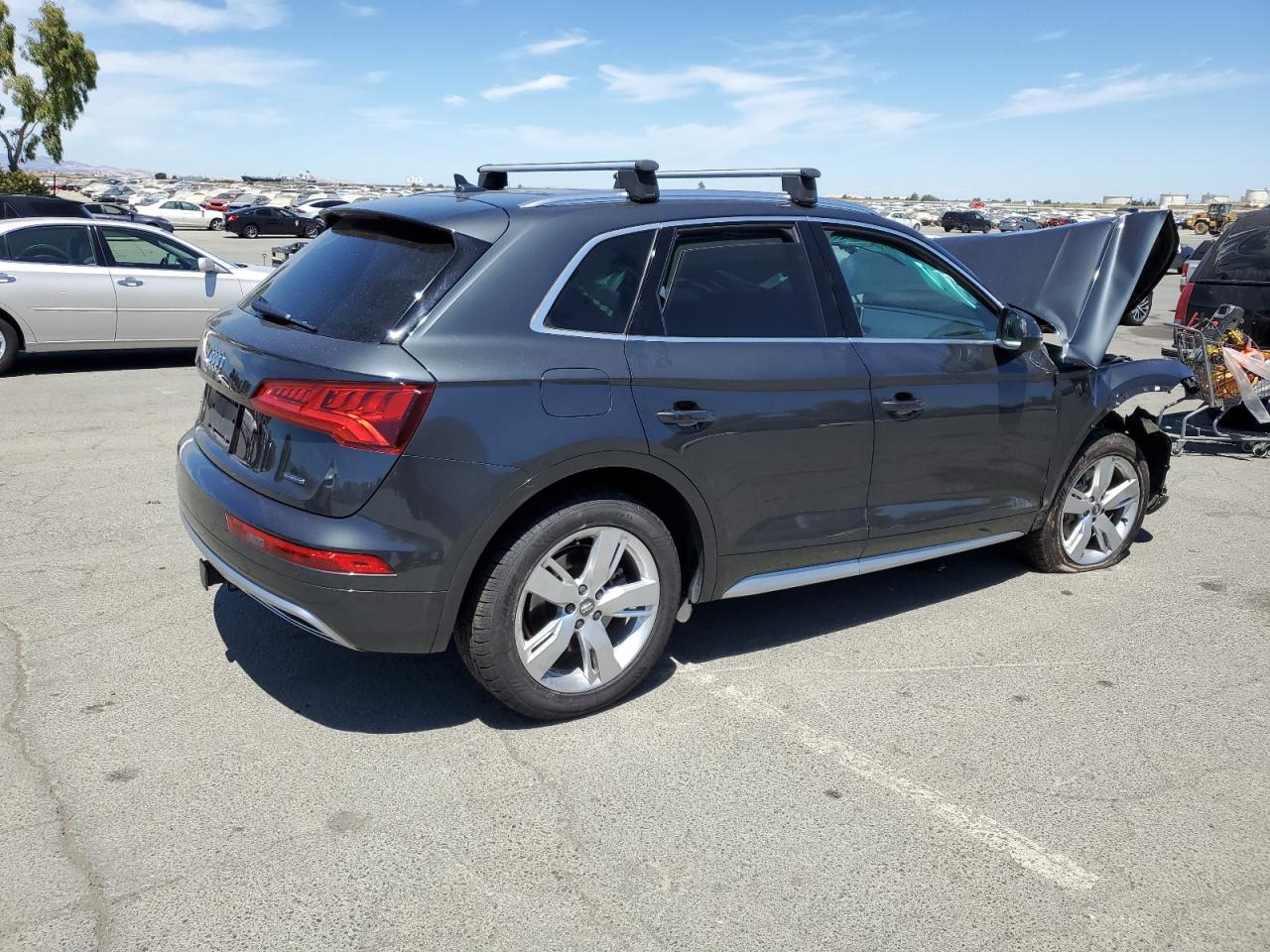 wa1bnafy2k2093781 WA1BNAFY2K2093781 2019 Audi Q5 Premium Plus