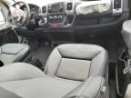 2021 RAM PROMASTER 1500 1500 STANDARD   for sale at Copart CA - LOS ANGELES