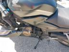 2023 HONDA CBR 500 RA for sale at Copart SANDWICH