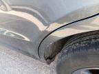 2012 HYUNDAI SANTA FE P for sale at Copart WESTBURY