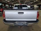 2005 TOYOTA TACOMA ACCESS CAB à vendre chez Copart CT - HARTFORD SPRINGFIELD