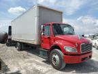 2019 FREIGHTLINER M2 106 MED - TRUCKS SEMI TRUCK for sale at Copart TN - NASHVILLE
