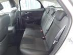 2012 FORD FOCUS TITA for sale at Copart SANDTOFT