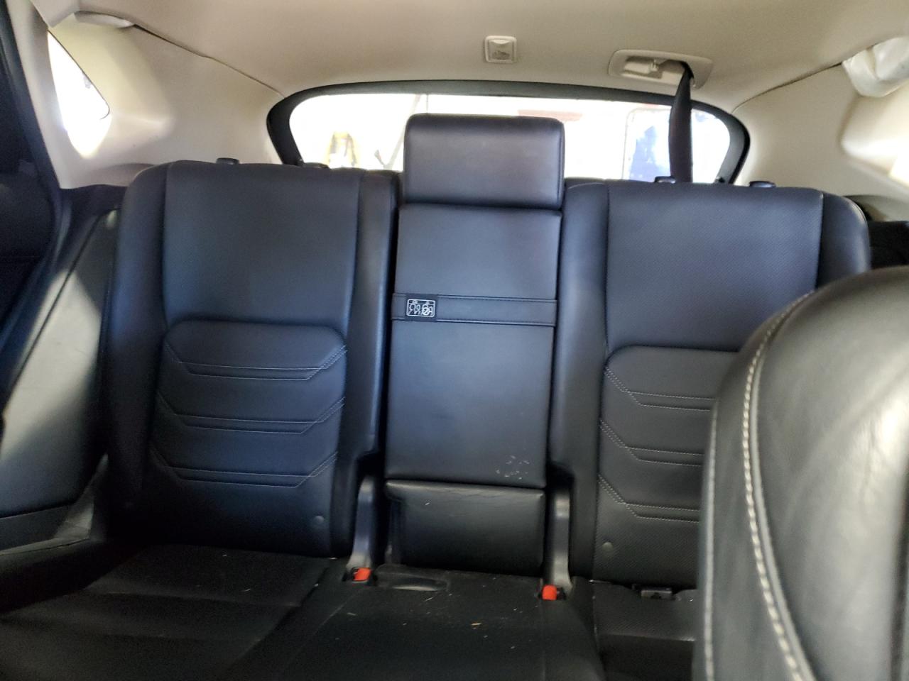 2015 Lexus Nx 300H VIN: JTJBJRBZ5F2008790 Lot: 63635375
