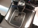 2019 MERCEDES BENZ X250 PROGR for sale at Copart BRISTOL