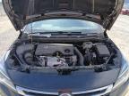 2016 VAUXHALL ASTRA SRI for sale at Copart CORBY